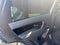 2024 Land Rover Range Rover P530 SE SWB
