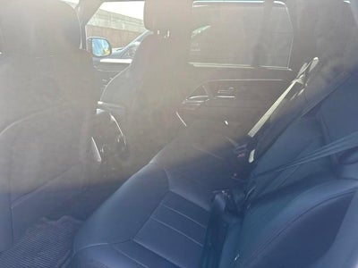 2024 Land Rover Range Rover P530 SE SWB