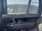 2024 Land Rover Range Rover P530 SE SWB