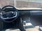 2024 Land Rover Range Rover P530 SE SWB