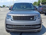 2024 Land Rover Range Rover P530 SE SWB
