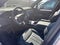 2024 Land Rover Range Rover P530 SE SWB