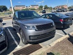 2024 Land Rover Range Rover P530 SE SWB