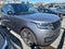 2024 Land Rover Range Rover P530 SE SWB