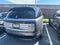 2024 Land Rover Range Rover P530 SE SWB