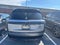 2024 Land Rover Range Rover P530 SE SWB