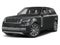 2024 Land Rover Range Rover P530 SE SWB