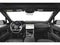 2024 Land Rover Range Rover P530 SE SWB