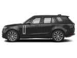 2024 Land Rover Range Rover P530 SE SWB
