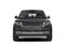 2024 Land Rover Range Rover P530 SE SWB