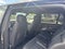 2025 Land Rover Range Rover P400 SE LWB 7 Seat
