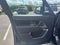 2025 Land Rover Range Rover P400 SE LWB 7 Seat