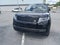 2025 Land Rover Range Rover P400 SE LWB 7 Seat