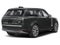 2025 Land Rover Range Rover P400 SE LWB 7 Seat