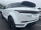 2023 Land Rover Range Rover Evoque R-Dynamic SE AWD