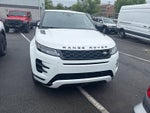 2023 Land Rover Range Rover Evoque R-Dynamic SE AWD
