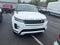 2023 Land Rover Range Rover Evoque R-Dynamic SE AWD