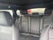 2023 Land Rover Range Rover Evoque R-Dynamic SE AWD