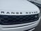 2023 Land Rover Range Rover Evoque R-Dynamic SE AWD