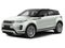 2023 Land Rover Range Rover Evoque R-Dynamic SE AWD