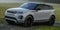 2023 Land Rover Range Rover Evoque R-Dynamic SE AWD