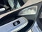 2024 Mercedes-Benz E-Class E 350 4MATIC® Sedan