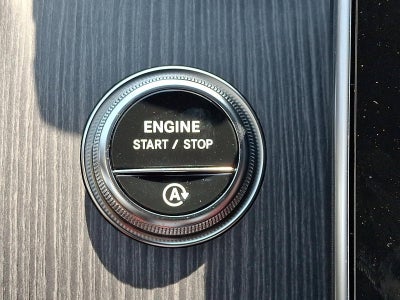 2026 Mercedes-Benz CLE AMG® CLE 53 4MATIC®+ Coupe