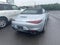 2023 Mercedes-Benz SL-Class AMG® SL 43 Roadster