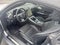 2023 Mercedes-Benz SL-Class AMG® SL 43 Roadster