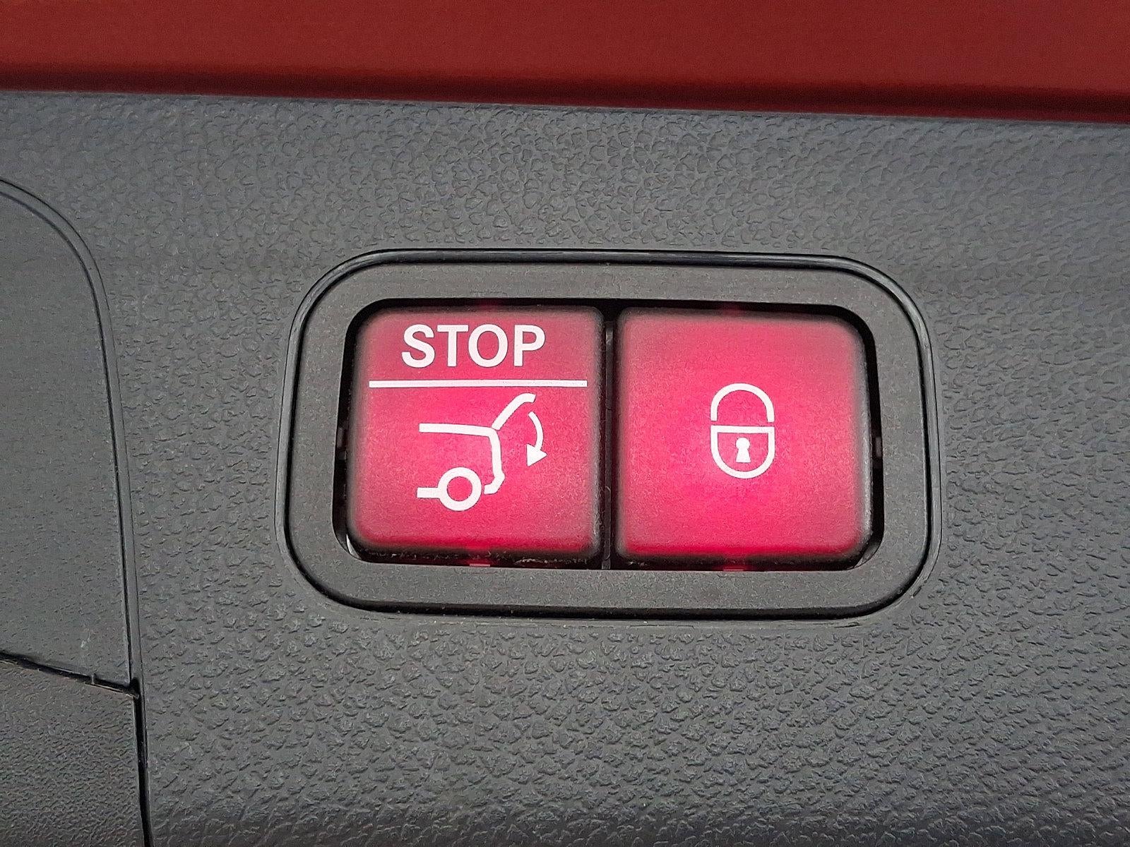 2021 Mercedes-Benz GLC GLC 300 4MATIC® SUV