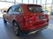 2021 Mercedes-Benz GLC GLC 300 4MATIC® SUV