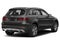 2021 Mercedes-Benz GLC GLC 300 4MATIC® SUV