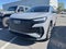 2022 Audi Q4 e-tron Sportback Premium Plus 50 quattro