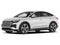 2022 Audi Q4 e-tron Sportback Premium Plus 50 quattro