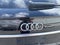 2022 Audi Q5 S line Premium Plus 45 TFSI quattro