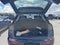 2022 Audi Q5 S line Premium Plus 45 TFSI quattro