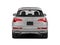 2022 Audi Q5 S line Premium Plus 45 TFSI quattro