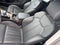 2023 Audi Q5 S line Prestige 45 TFSI quattro