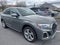 2023 Audi Q5 S line Prestige 45 TFSI quattro
