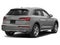 2023 Audi Q5 S line Prestige 45 TFSI quattro