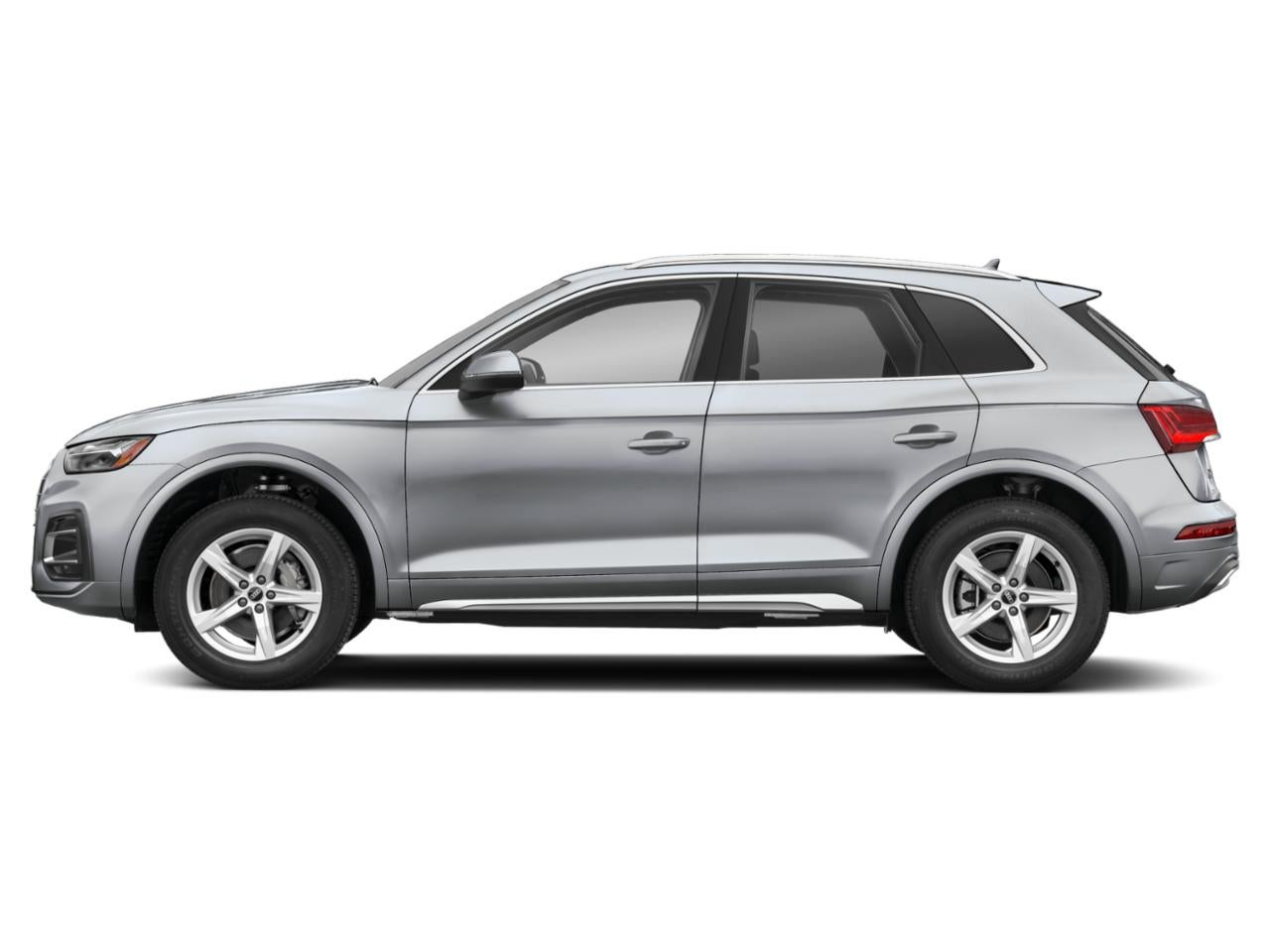2023 Audi Q5 S line Prestige 45 TFSI quattro