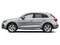 2023 Audi Q5 S line Prestige 45 TFSI quattro