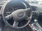 2015 Audi Q5 quattro 4dr 2.0T Premium Plus