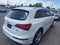 2017 Audi Q5 2.0 TFSI Premium Plus