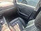2018 Audi A4 2.0 TFSI Premium Plus S Tronic quattro AWD