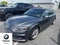 2019 Audi A5 Sportback Prestige 45 TFSI quattro