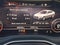 2019 Audi A5 Sportback Prestige 45 TFSI quattro