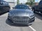 2019 Audi A5 Sportback Prestige 45 TFSI quattro