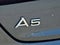 2019 Audi A5 Sportback Prestige 45 TFSI quattro