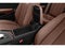 2019 Audi A5 Sportback Prestige 45 TFSI quattro